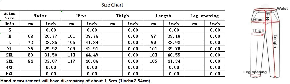 Blue Black Plaid Jeans Men Retro Casual Wide-leg Jeans Mens Streetwear Loose Hip-hop Straight Denim Trousers Men Vintage Jeans