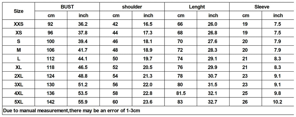 Oversized t-shirt Men's T Shirt Summer Fashion Casual Round Neck Short Sleeve Top Striped Printed Men's Clothing T-shirt