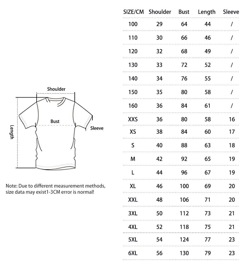 Japanese Geisha Dragon Sakura Soccer Jersey, 2026 Special Edition Quick Dry Football Shirt, Harajuku Anime Sportswear for Fans