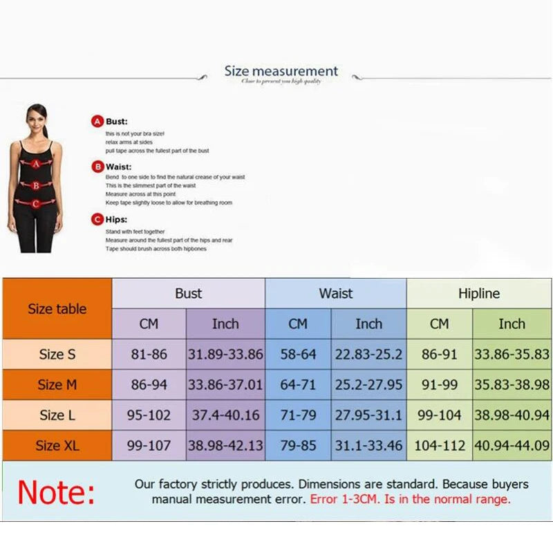 Transparent Underwire Bra Erotic Set Sexy Fairy Lingerie Women's See Through Lace Nightdress Pajamas Sets Delicate Sexy Nighty