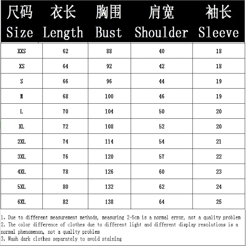 New Men's Clothes T Shirts 3Dgraphic T Shirts Real Madrid Shirts Hombre Colo Summer Maillot Football Shirt