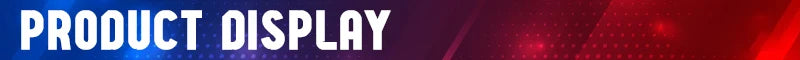 Men's Shorts Summer Breathable Men Women Basketball Shorts Loose American Quasi-training Running Sports Five-point Pants