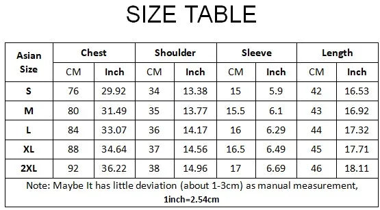 Summer Casual Short Sleeve Basic O Neck Solid Color Cropped Navel Women Crop Tops Soft Bodycon Fashion Tees Blouse