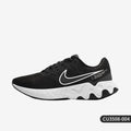 Nike Genuine Renew Ride 2 Women's Breathable Lightweight Running Shoes CU3508-004