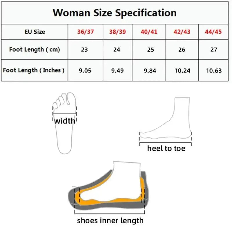 Comfort Thick Bottom Cotton Slippers Women 2025 Winter Warm Thick Plush Non Slip Furry Clogs Shoes Embroidery Suede Snow Boots