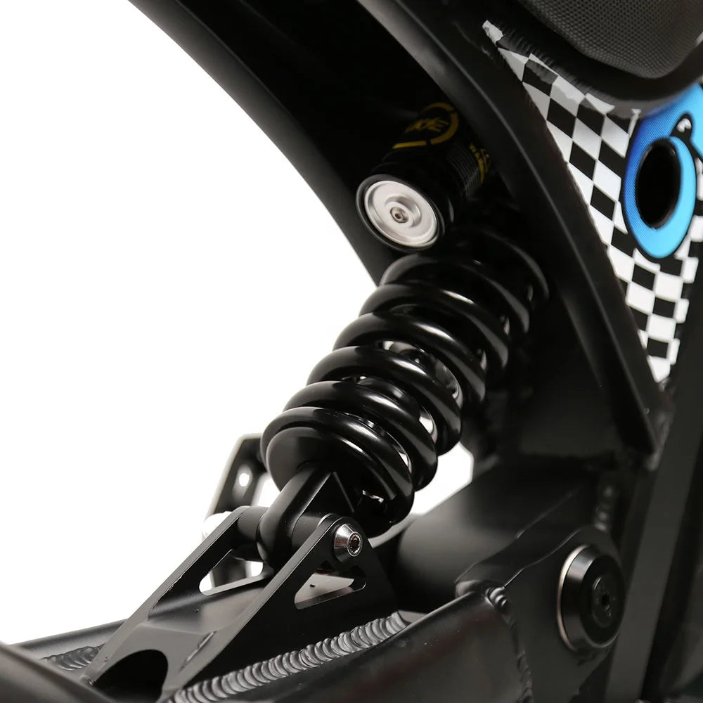 TXED E Mtb Full Suspension E Fat Bike 1000w Motor E Bikes Electric Motorcycle Bike