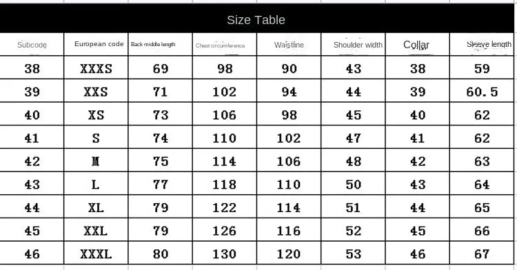 Four sided elastic shirt for men's shirt, multi-color non ironing, wrinkle resistant, simple business dress, casual shirt