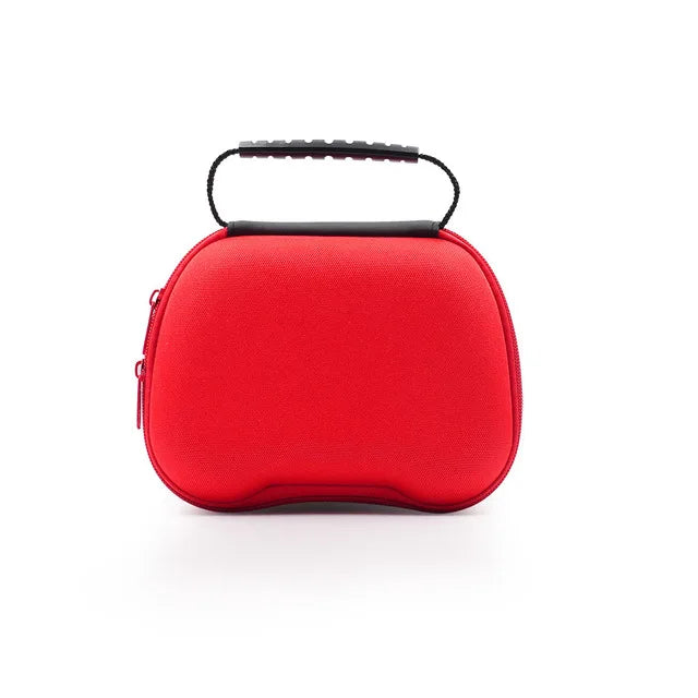 Bag Controller Cover For Nintendo Switch Pro Case Dualsense Dualshock Sony PS5 PS4 PS3 Playstation PS 5 4 3 Xbox Series One S X