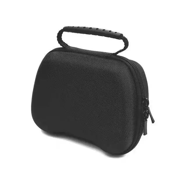 Bag Controller Cover For Nintendo Switch Pro Case Dualsense Dualshock Sony PS5 PS4 PS3 Playstation PS 5 4 3 Xbox Series One S X