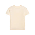 2025 Women's T-shirt Short Sleeve O-neck Cotton Loose Shirts for Women Korean Harajuku Streetwear Casual Spring Summer Top Tees