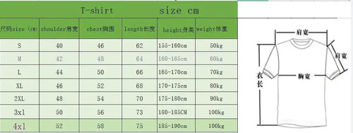 2026 Summer Men's Casual Loose Comfortable Mesh Breathable Quick-Dry Short-Sleeved Sports T-Shirt Shorts Set