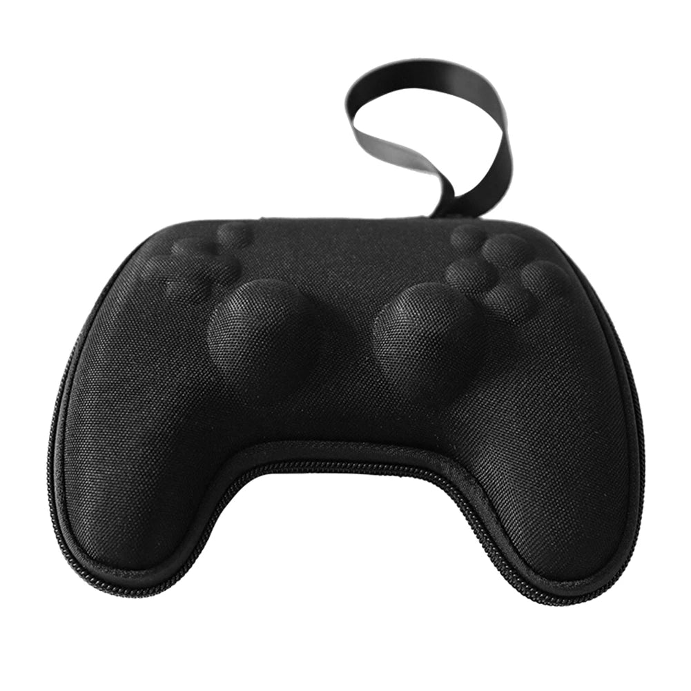 Bag Controller Cover For Nintendo Switch Pro Case Dualsense Dualshock Sony PS5 PS4 PS3 Playstation PS 5 4 3 Xbox Series One S X