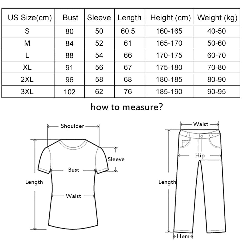 Autumn Winter Compression Shirt Long Sleeve Casual Slim T Shirts For Men Quick Dry Football Tops Gym Sport T Shirt Man Clothing