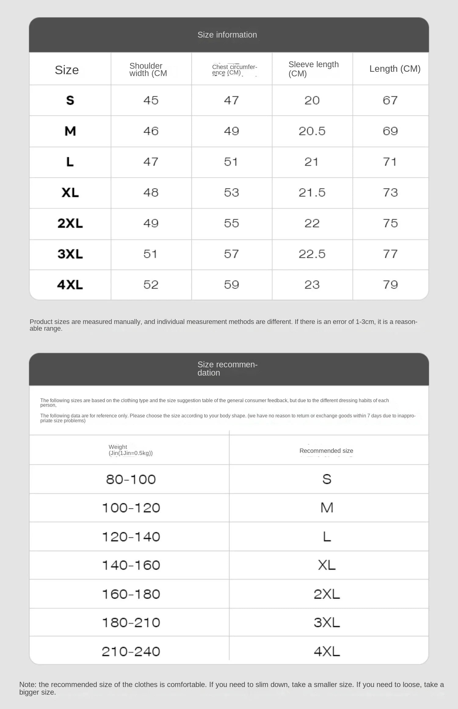 100% cotton heavy t-shirt summer solid color 230 g men's white casual all-match round neck fall shoulder short sleeve