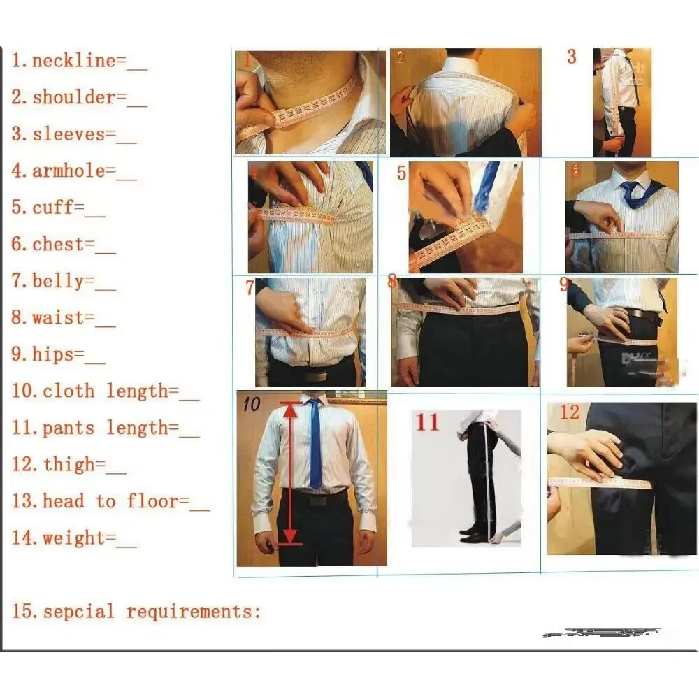 Luxury Feather Women's Suit Classic Design Double Breasted Ankle Length Elegant Outfit Two Pieces Formal Party Female Set