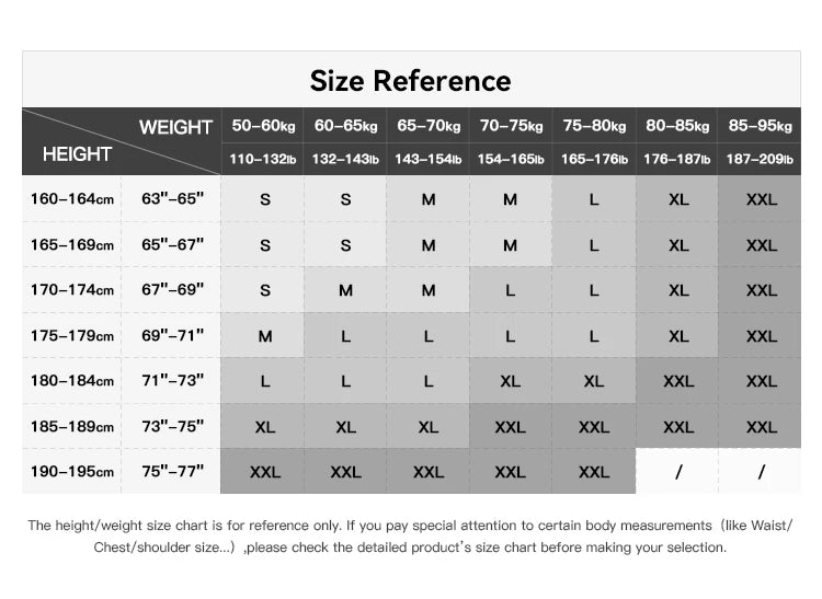 Maden New Casual Sorona Cool Long-sleeved T-shirt Quick-drying Antibacterial Round Neck Top for Men's Spring And Autumn