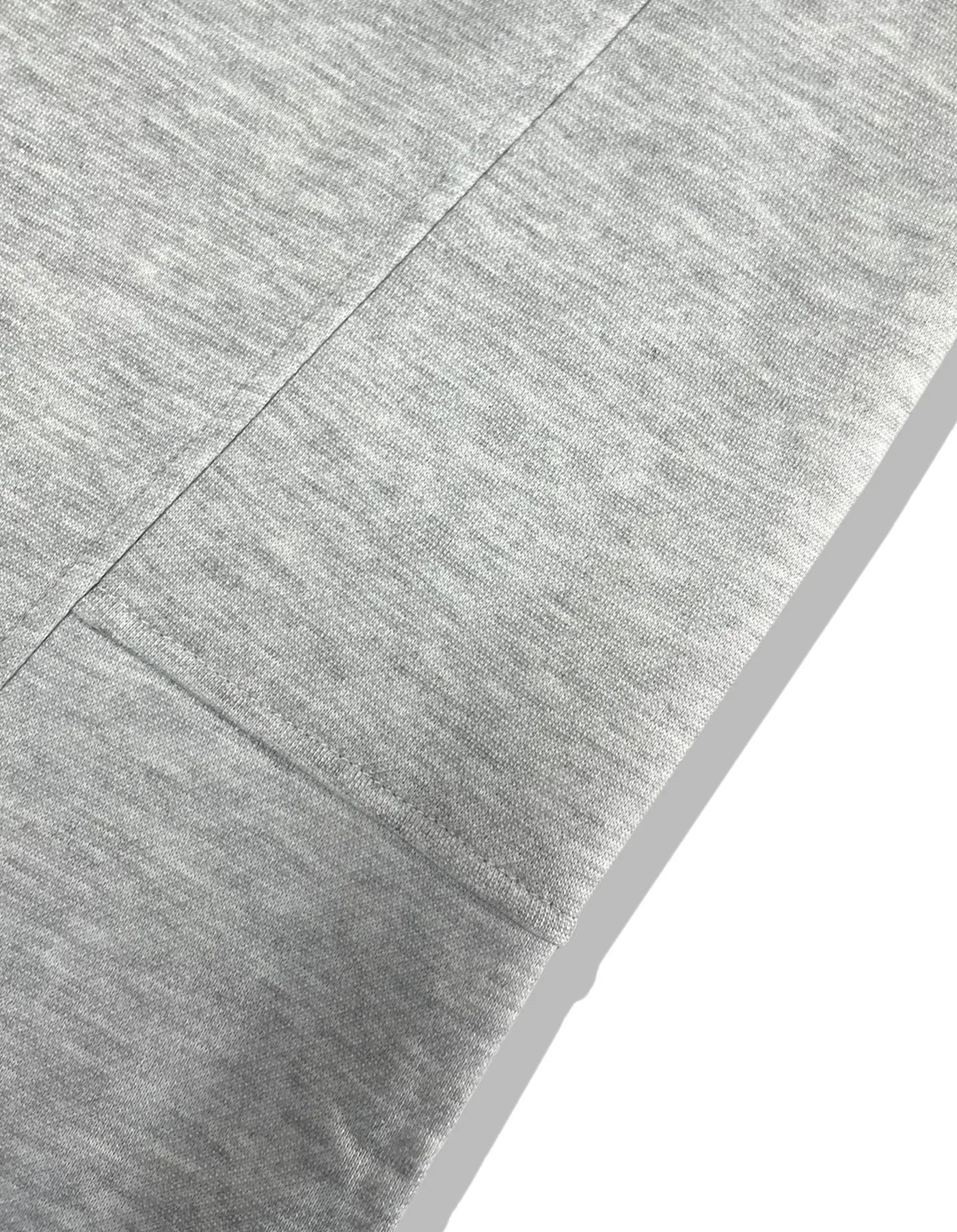 Men's American Style Heavyweight Jogger Pants Straight Leg Casual Streetwear Pants for Men Women Hip Hop Sports Sweatpants