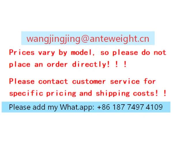 Adults  Scooter 11inch 800w 40km 60v 23.4A All Terrain Electric Scooter