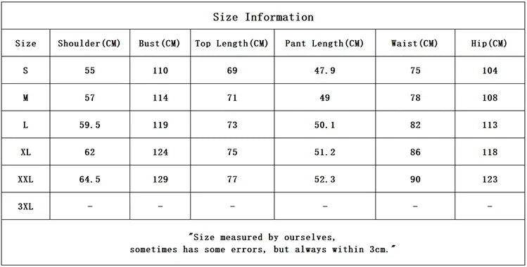 2026Summer Male Casual Two Pieces Suits Vintage Polo Neck Short Sleeve Tops And Shorts Men's Sets Fashion Plaid Textured Outfits