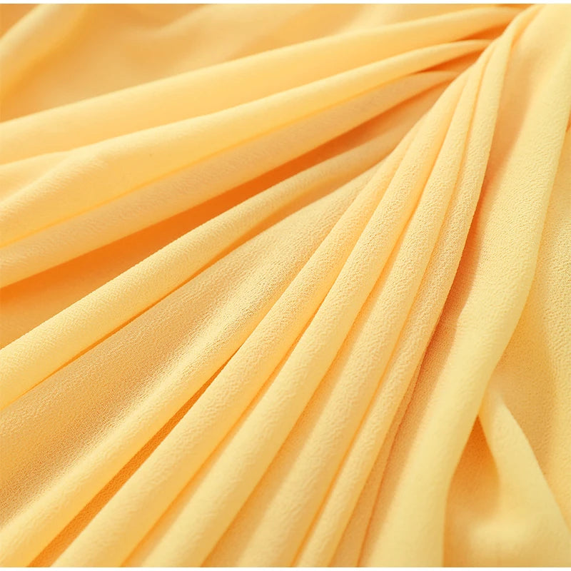 Women Sexy Solid Pleated Strapless Dress Lady Chic Off-shoulder Backless High Waist Split Dresses 2026 Summer Evening Party Gown