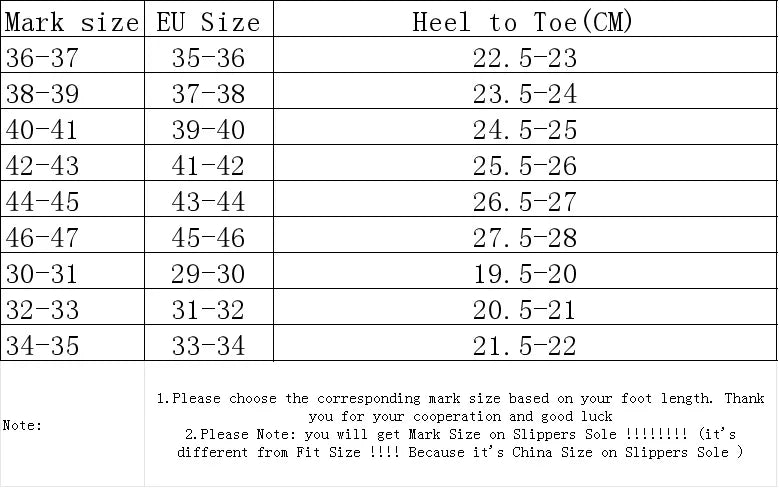 Home Fuzzy Slipper Women Sheep Fluffy Winter Warm Fur Plush Indoor Lazy Female Thermal Furry House Shoe Flat Flip Flop Ladies