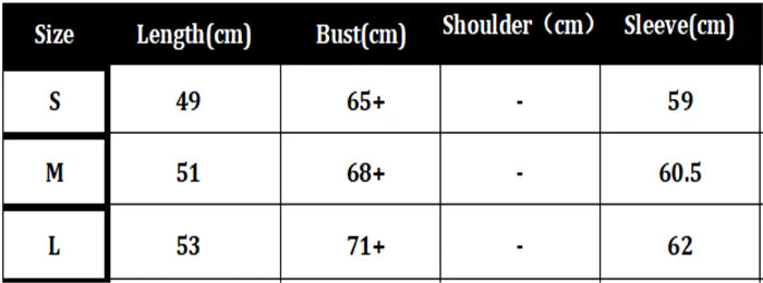LUNDUNSHIJIA O-neck Long Sleeve T-shirts For Women 2025 New Spring Ladies Solid Cotton Slim Tee Shirts 10 Colors