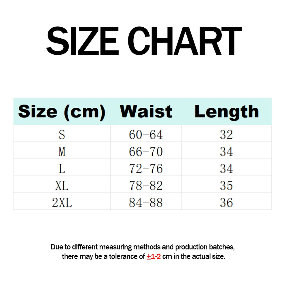 Mens Long Boxer Briefs Youth Sports Underwear Cotton Underpants Breathable Stretch Panties Plus Size Boxers Shorts Mens Gifts