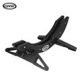 Upgraded Thickened Bicycle Parking Rack Portable Adjustable Road MTB Bike Display Stand Support Fixed Kickstand Storage Rack
