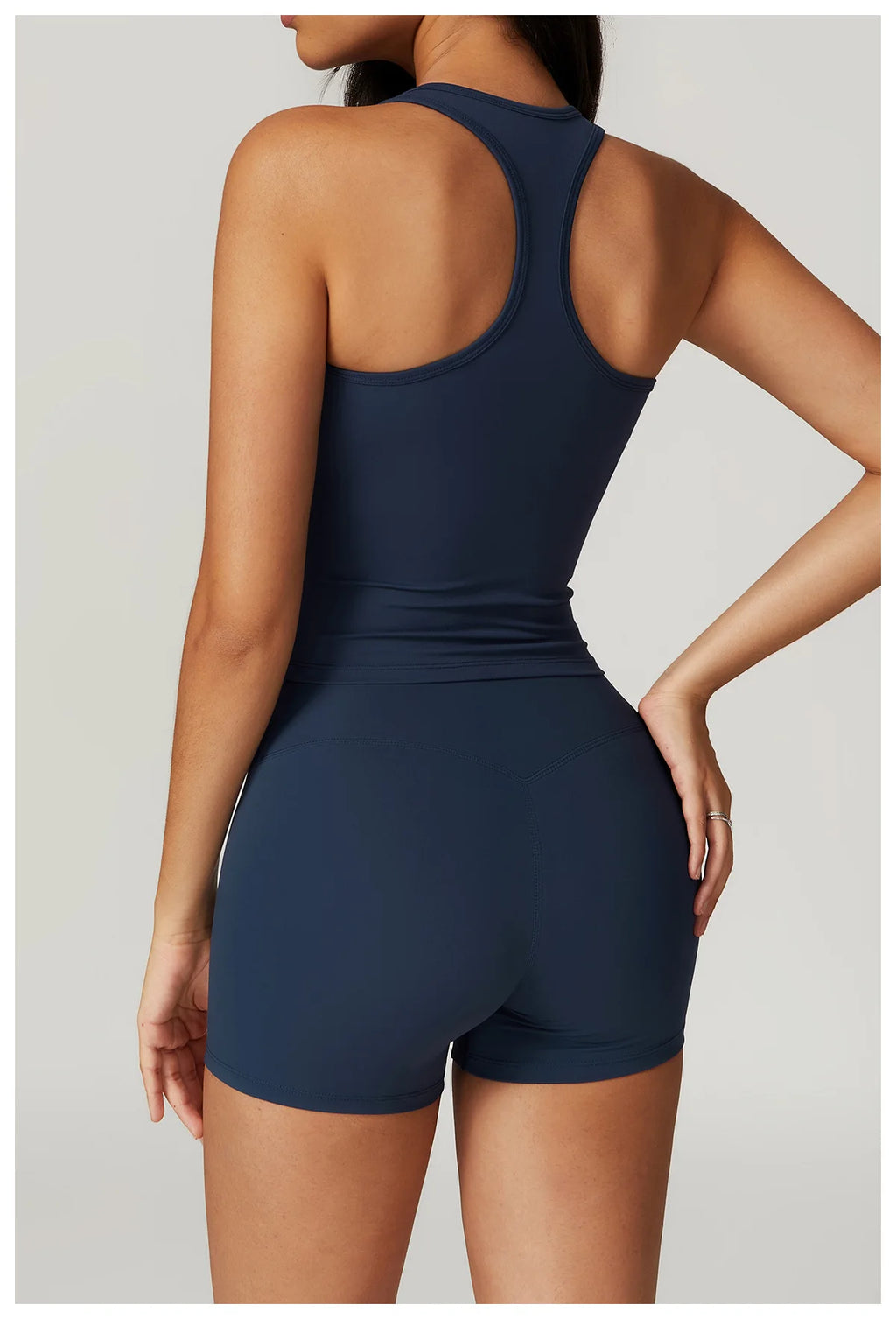 High Strength Gym Top Women Bra Training Running Yoga Bra Stretch Women Sports Underwear Push Up Fitness Workout Women Tank Tops