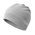 Outdoor Sport Caps Quick-drying Breathable Running Hat for Cycling Skiing Keep Warm Windproof Men Women Universal Cap