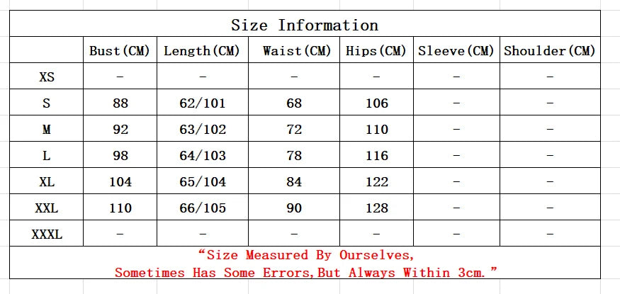 Fashion Off Shoulder Top and Pants Party Outfit Office Temperament Slim Fit Summer Set New Green Printed Camisole Women's Suits