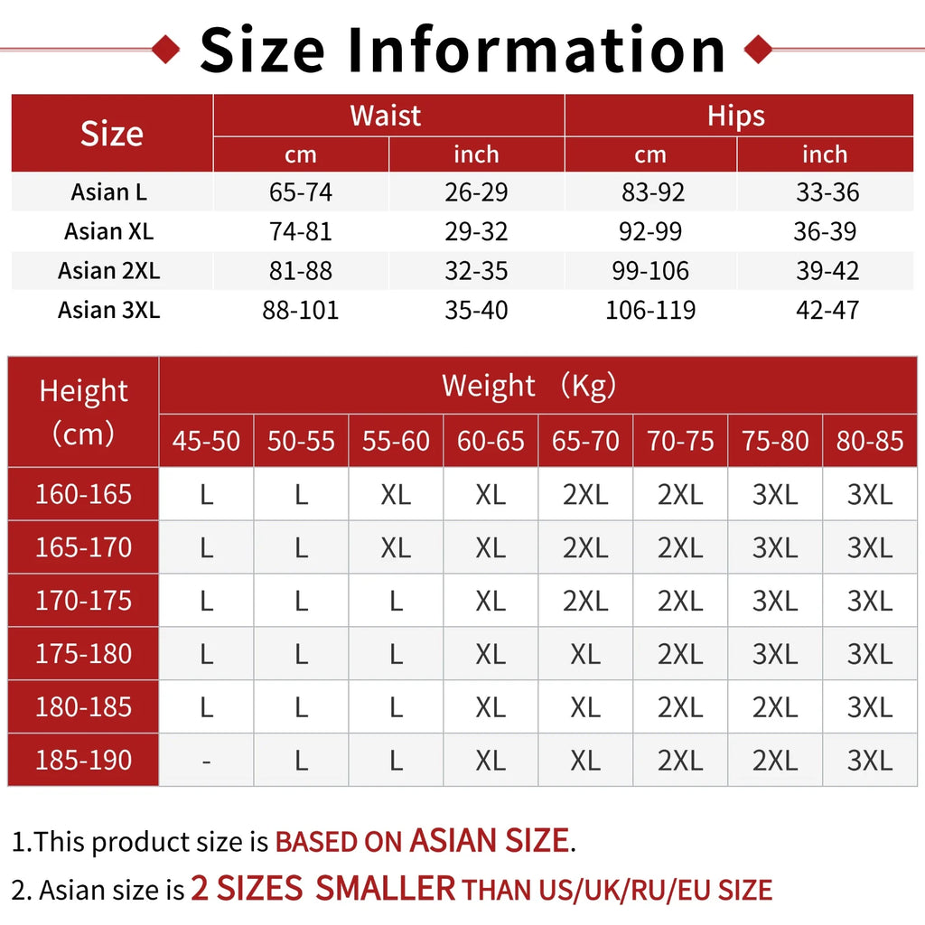 3Pcs Men’s Cotton Briefs No Fly Mid Waist U Convex Pouch Triangle Underpants Solid Color Breathable Summer Daily Underwear Male
