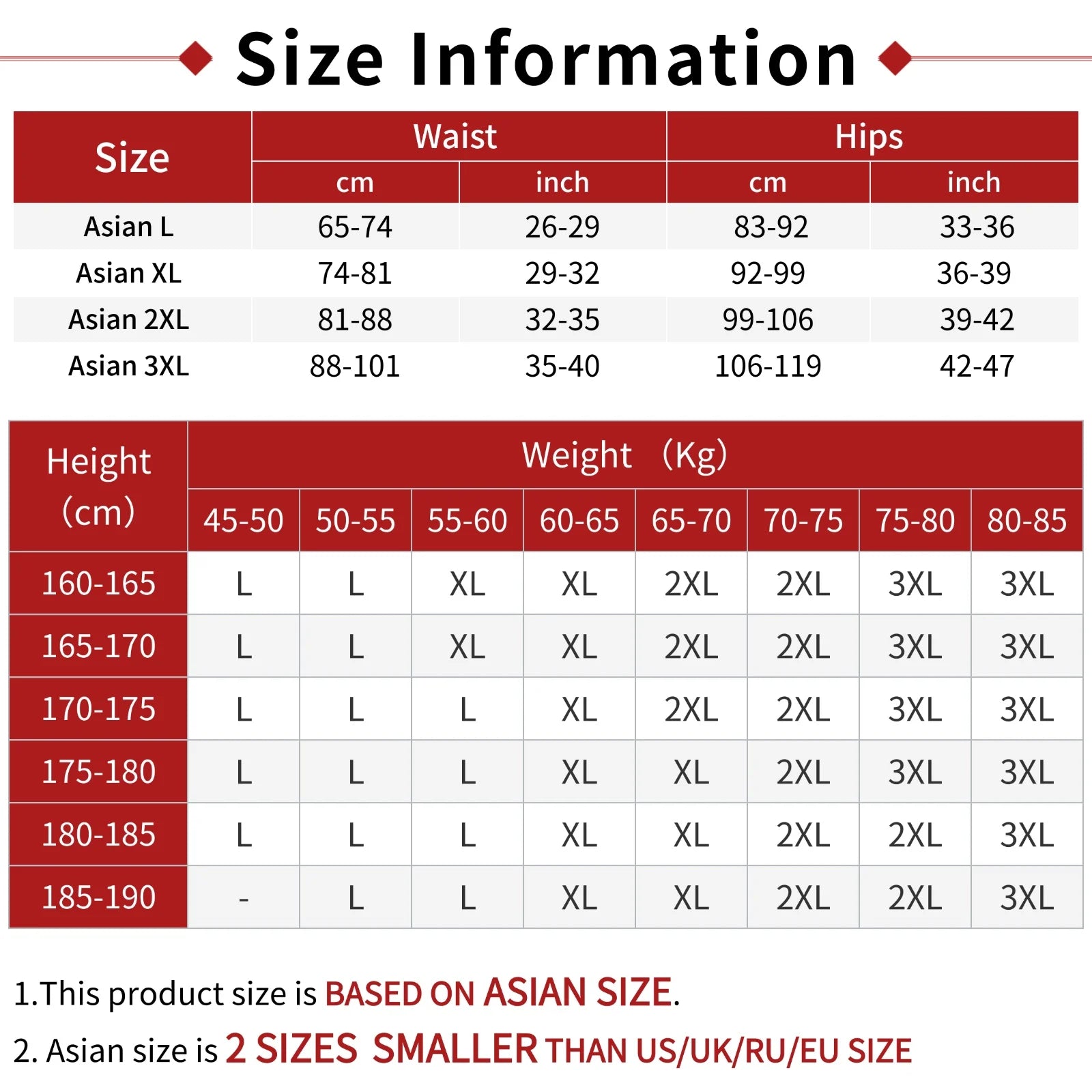 3Pcs Men’s Cotton Briefs No Fly Mid Waist U Convex Pouch Triangle Underpants Solid Color Breathable Summer Daily Underwear Male