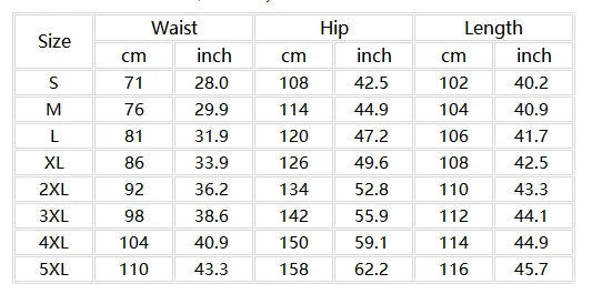 2026 Vintage Men's Loose Straight Pants Casual Breathable Badge Streetwear Trousers Fashion Daily Sports Jogger Pants For Men