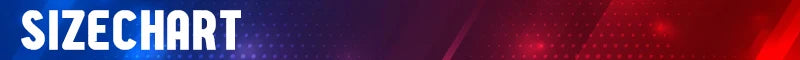 Men's Shorts Summer Breathable Men Women Basketball Shorts Loose American Quasi-training Running Sports Five-point Pants