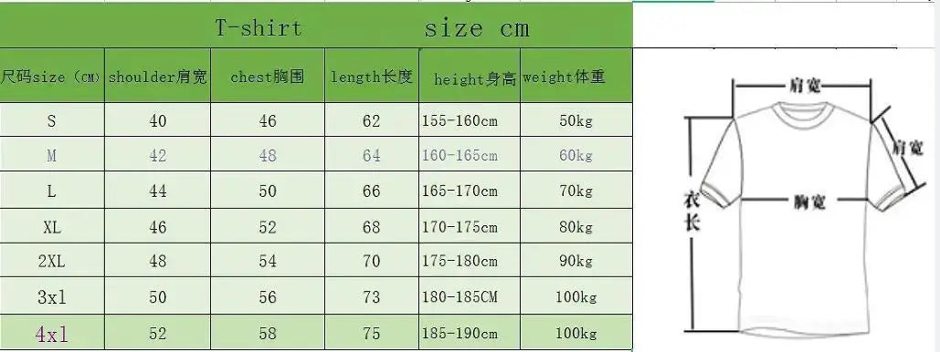Summer fashion trend: Men's sporty casual suits, breathable and comfortable - short-sleeved quick-drying T-shirt + jogging short