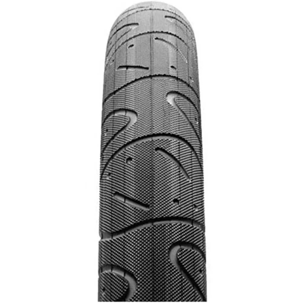26 27 5 29 Inch Bicycle Tire 25 Wide Semislick for Stable and Efficient Off Road Riding Compatible with MTB Rims