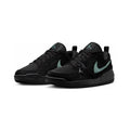 Nike Air Jordan CMFT Era Men's Low-Top Black Slip-Resistant Durable Fashionable Versatile Sports Casual Shoes HJ6777-002