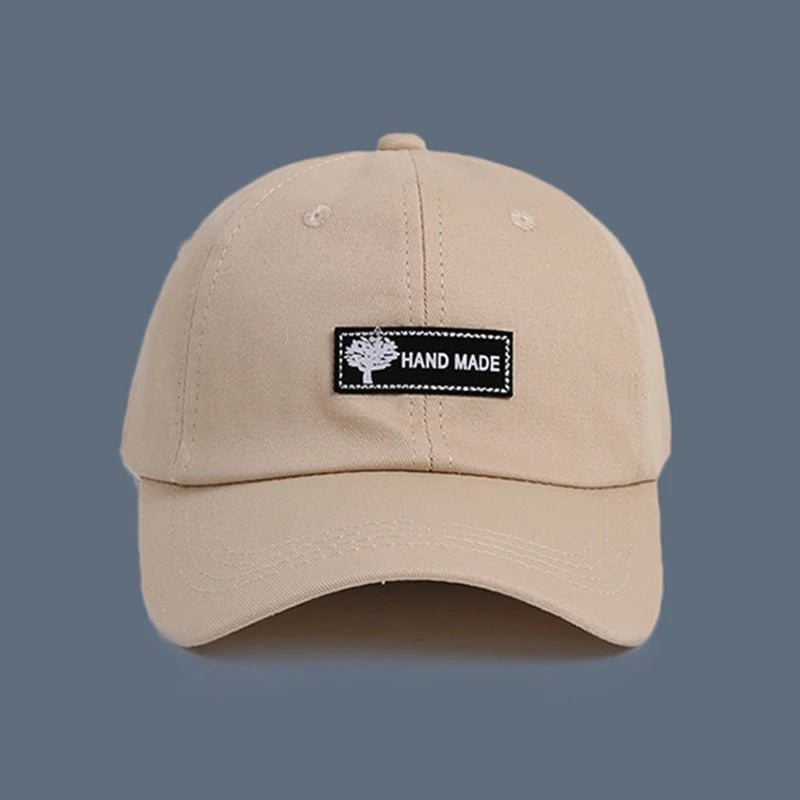 Hip Hop Aviator Hat With Sunglasses For Men Women Fashion Glasses Bonnet Summer Outdoor Sun Visors Fashion Punk Baseball Cap