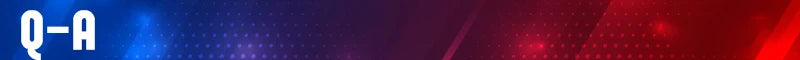 Men's Shorts Summer Breathable Men Women Basketball Shorts Loose American Quasi-training Running Sports Five-point Pants