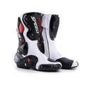 Motorcycle Boots Men Anti-slip Motorcyclist Shoes Adventure Touring Motocross MTB Dirt Bike Boots Motorcycle Accessories