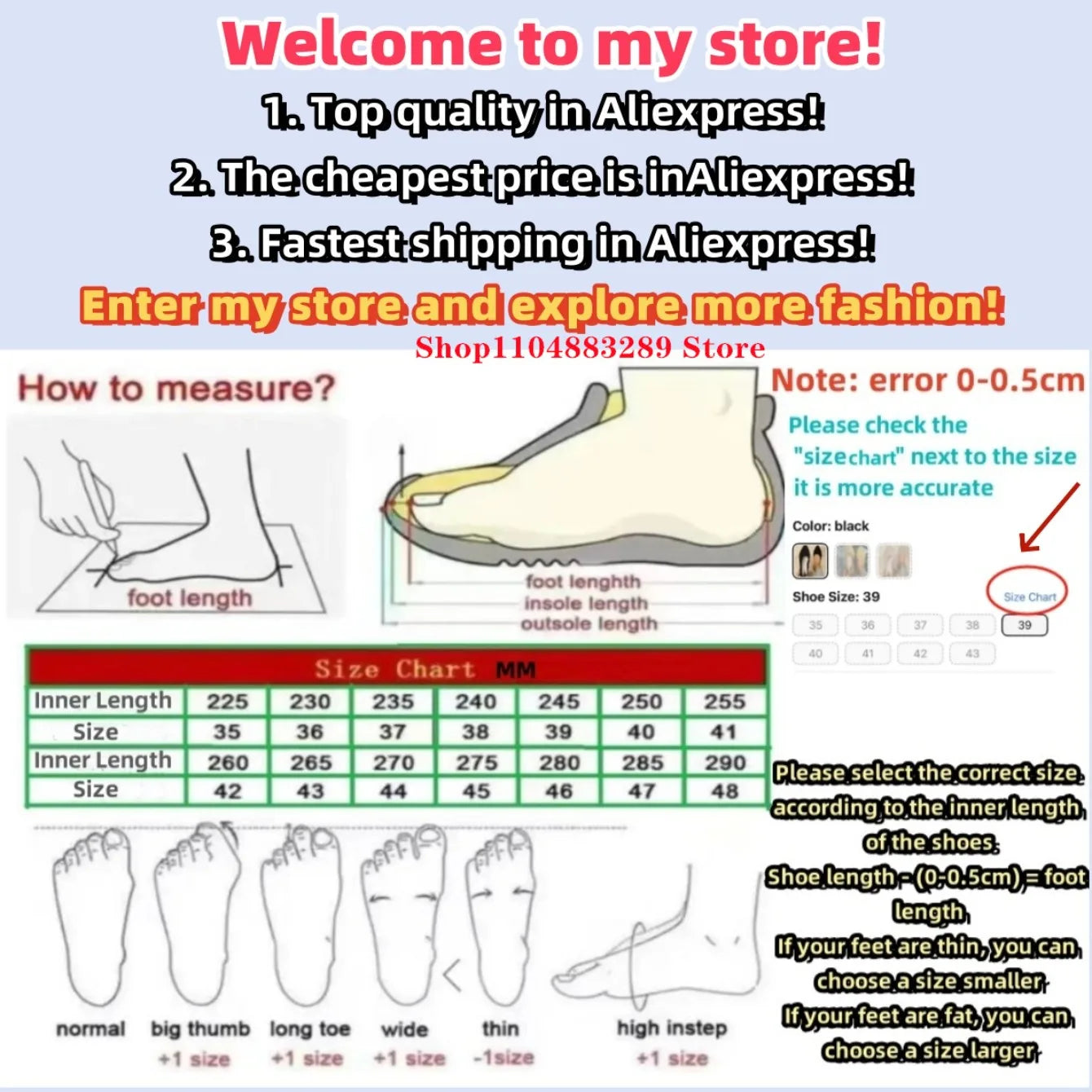 Women Sneakers Brand Luxury Vulcanized Shoes Casual Platform Shoes for Women Light Comfortable Outdoor Running Sneakers Women