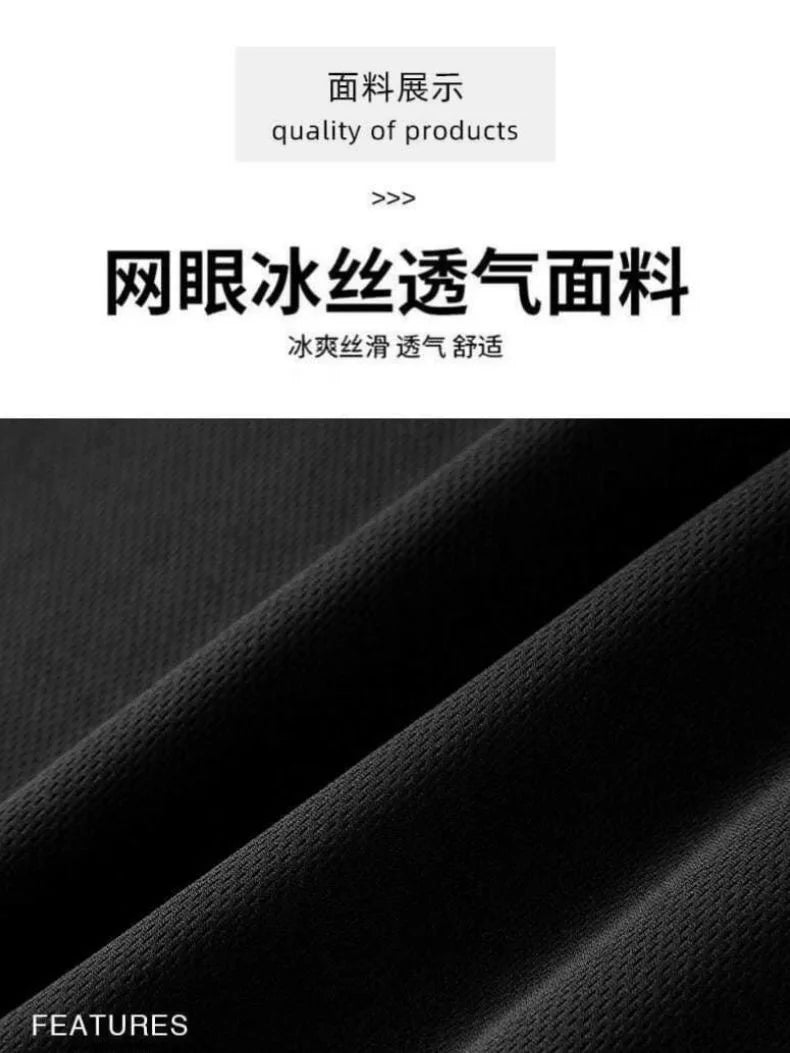 Gym Cool Cold T-shirt Man Summer Sexy Muscle Sport Vintage Casual Homme Fashion Black White Tees Tshirts Cheap Clothes Tops