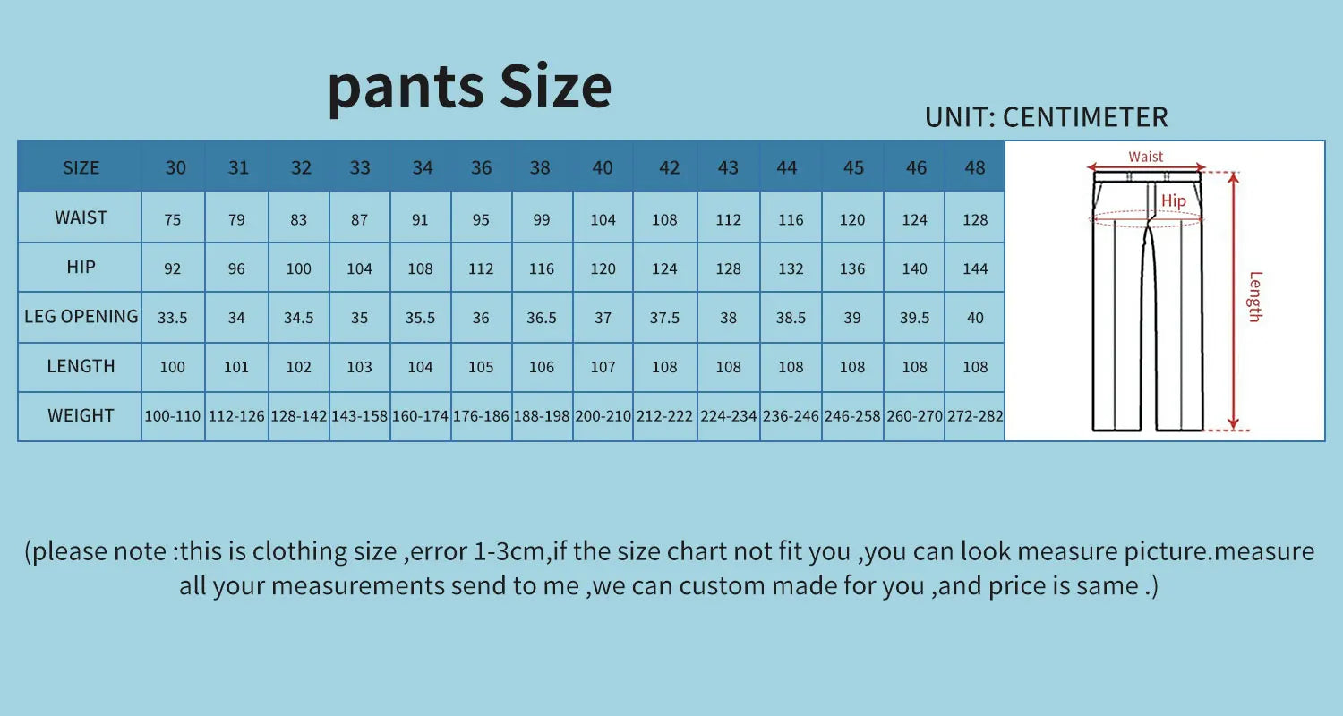 Autumn New Warm Wool Herringbone Casual Trousers British Retro Woolen Loose Straight Pants for Men