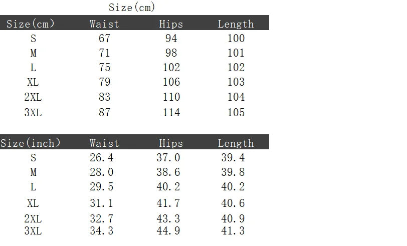 American retro washed letter spliced denim trousers high street trendy brand couple loose straight micro-flared long trousers