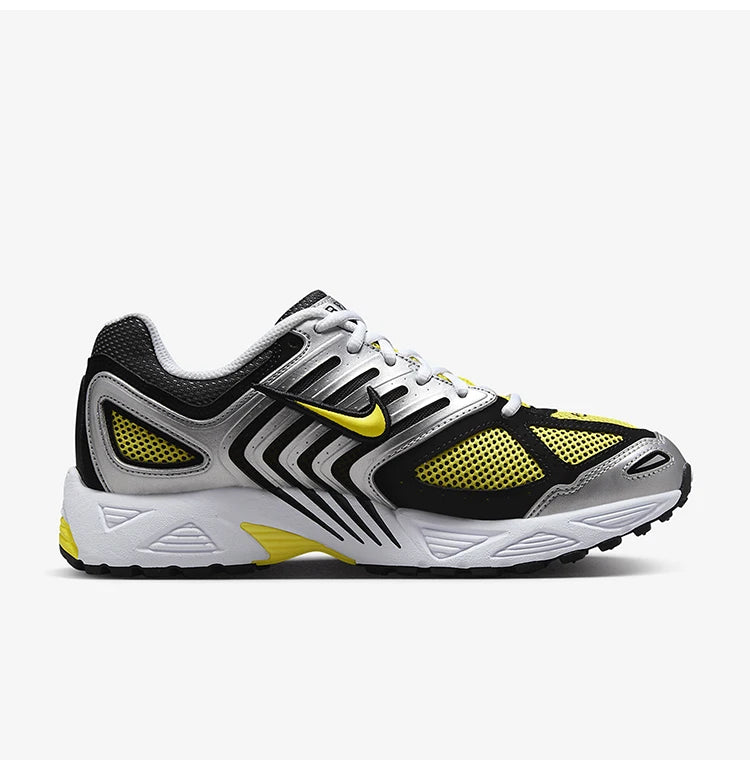 Nike Official Genuine Pegasus 2005 Men's/Women's Cushioned Running Shoes HQ5718-100