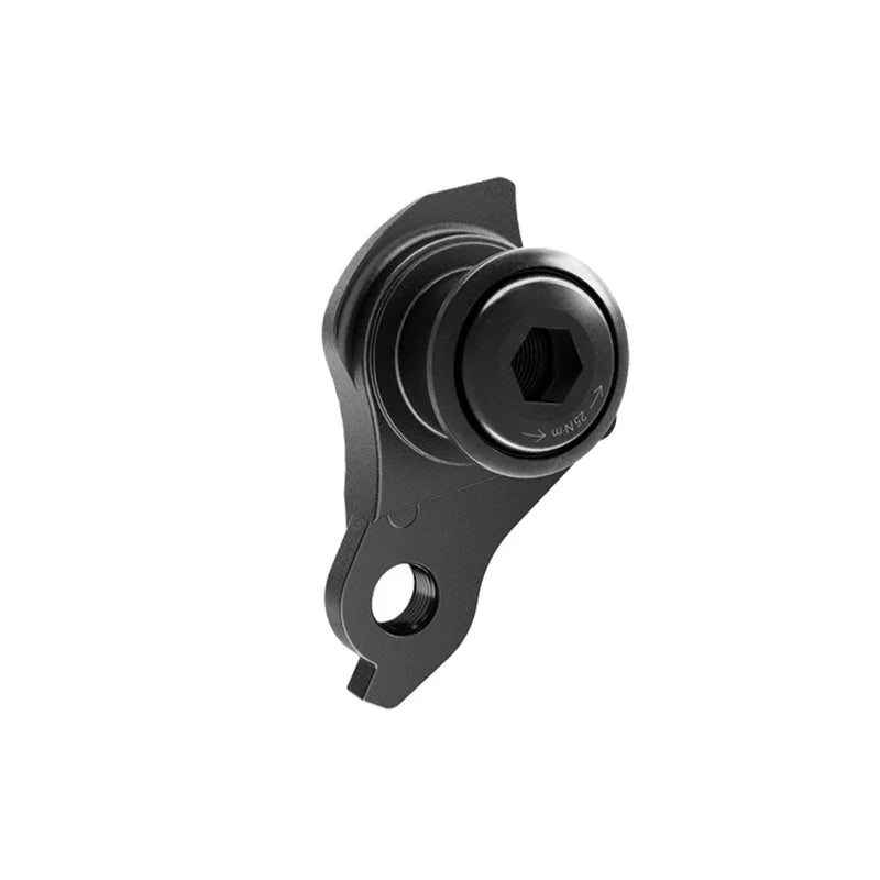 SRAM UDH Universal Derailleur Hanger Replacement for Canyon Santa Cruz Specialized Trek YT Norco MTB Road Bike