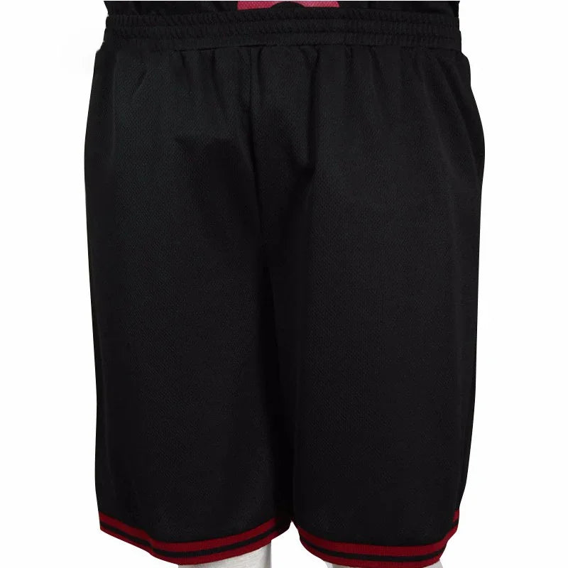 Anime Jersey Kuroko No Basuke Cosplay Costume Too Gakuen School Basketball Team Sport Outfit Aomine Daiki Jersey