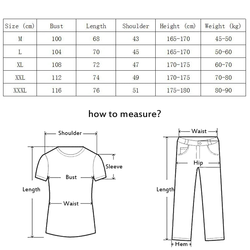 Mens Sleeveless Hooded Tank Tops Summer Gym Bodybuilding Fitness Sport Workout Singlet Solid Color Sports Vest