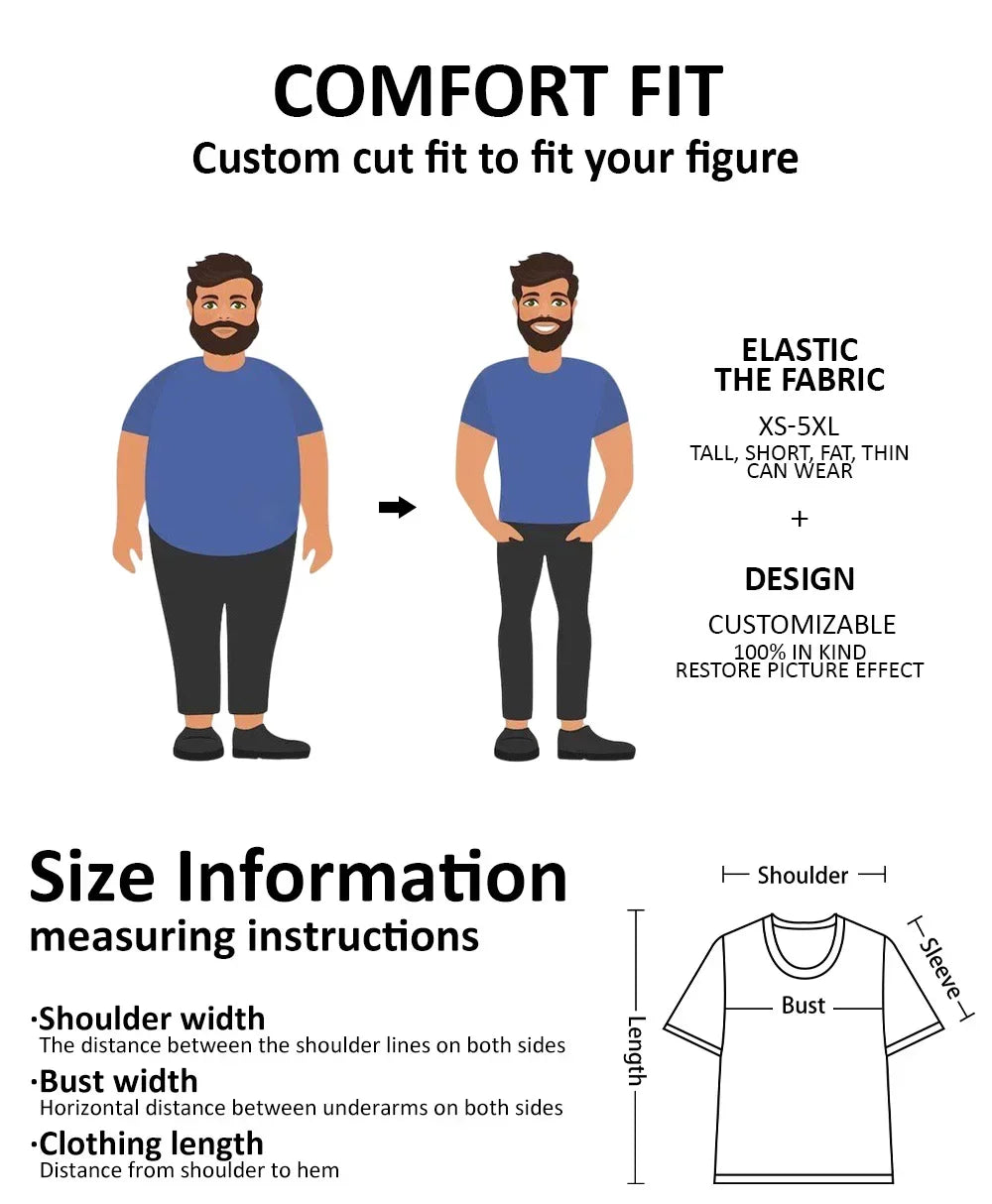 Werenoi PLR 2026 LA LEAGUE - MAILLOT Limited Edition Men Women T-shirts Souvenirs Gifts Breathable Fashion Large Size Tops